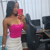 emillyalves3