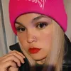 gigimoreno12