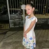 catalina.isabella.david