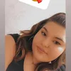csemeramiina1