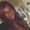 tammyjohnson42