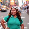 iamphillicia