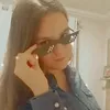 amandah_sb
