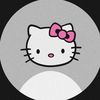 hellokittylover93510