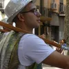 adamesquerdocrespo