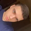 thiagofulanete