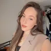 _petra79