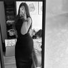 juline_23