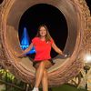 cynthiasfavoritefinds