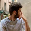 tanguy.dssgn