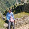 nicol_camargo_29