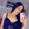 juliitaborda