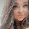 britt.hamm