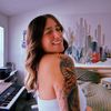kaley.mackk