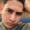 carlos_crzr