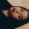 luhquadrosoares