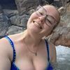 zoeburt18