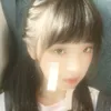 essacontaeunaoseinahum
