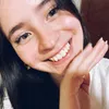 maribelcarabajal