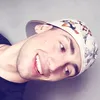 elchicodelagorraa