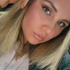 dani_abril29
