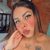 leah_chel