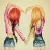 anaaabeatriz123