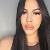lilianavicente