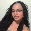jenifer_azevedo0
