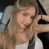 llycastro
