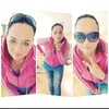 tina_j.j.k.e
