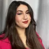 hasnaegouabla