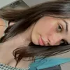en_oraa