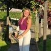lilouclh
