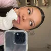 www.melaniee.ch