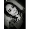 szabina21_
