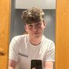 archie._.meikle