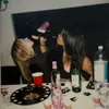 liv_oh_yeah