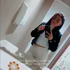 noelianahir_sa
