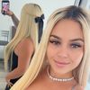 eunajlanogueira