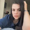 georgiaasylviaa