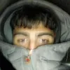 santiii_aranda