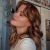 kasiafieldss