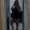 nohe.ac