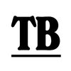 tissuesblog