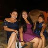 grace_stepha