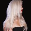 silverblond1e