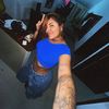 danielaarango20