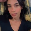 jessy_lu07