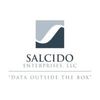 salcidoenterprise